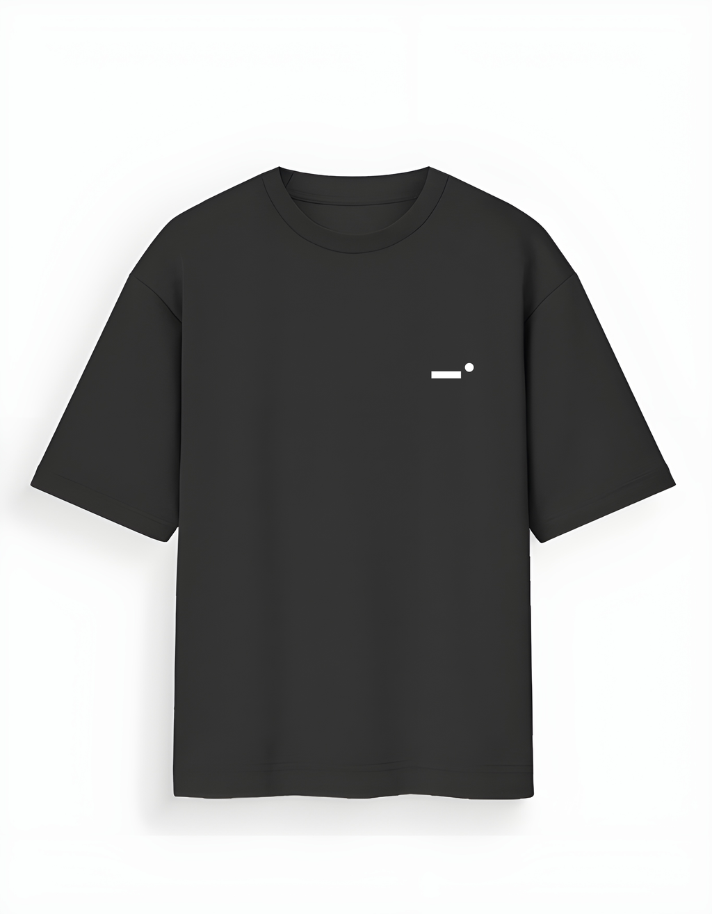 R34 Skyline - Unisex Oversized Standard T-Shirt
