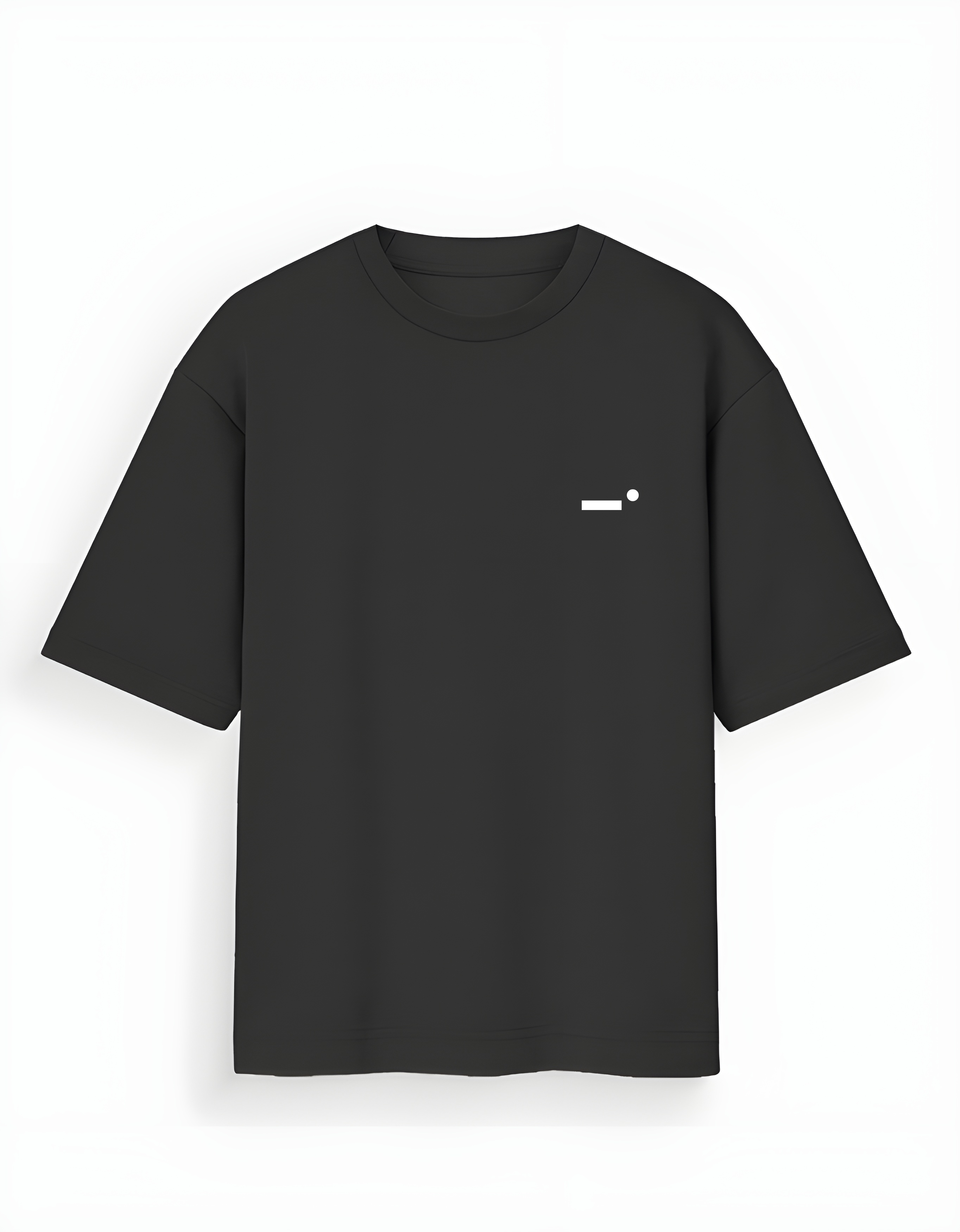 R34 Skyline - Unisex Oversized Standard T-Shirt